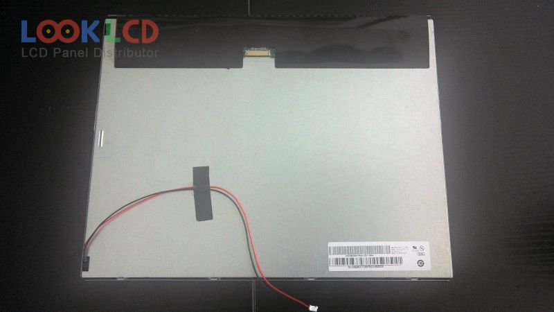 A150XN01 V0
